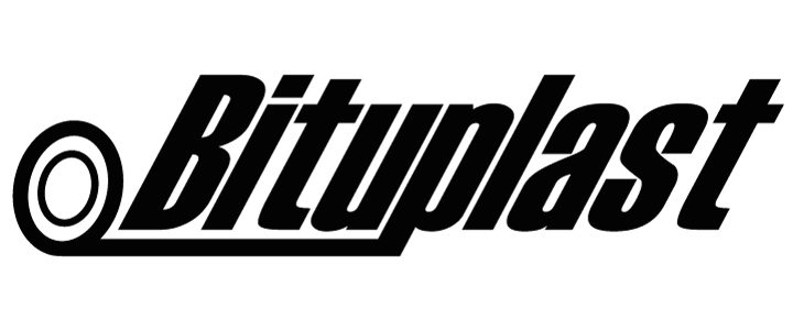 Bituplast