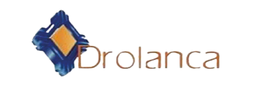 Drolanca