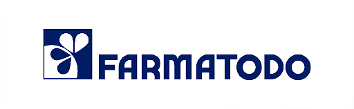 Farmatodo