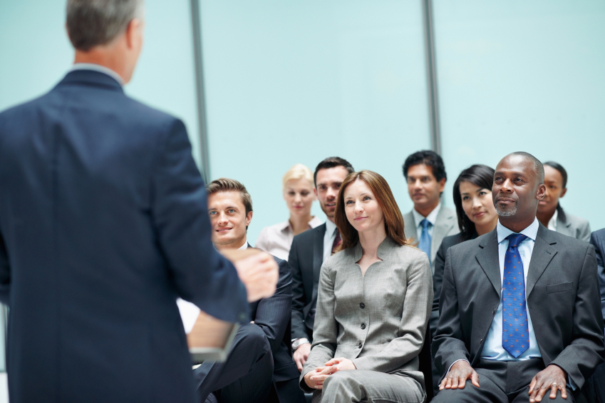 Formación y Capacitación