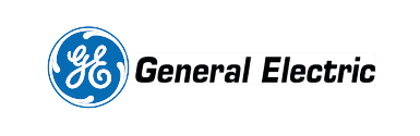 General Electric