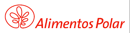 Alimentos Polar