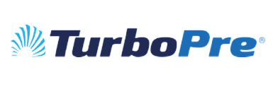 TurboPre