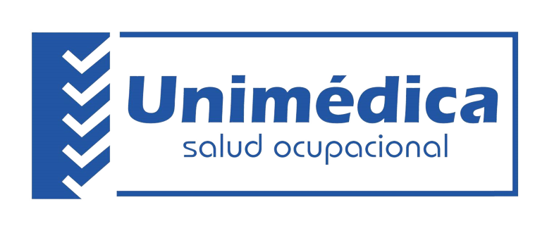 Unimedica