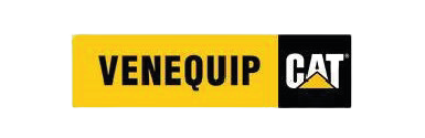 Venequip