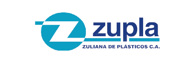 Zupla